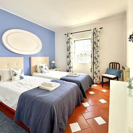 Apartment Porta Da 407 T1