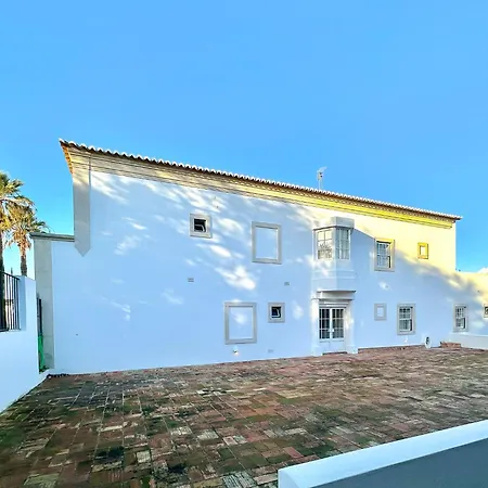 Apartment Porta Da 407 T1 *